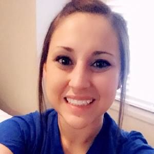 Meet your Posher, Chelsea